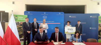 zrzut_ekranu_20230619_115251.png[small]