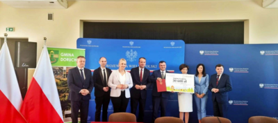 zrzut_ekranu_20230619_115308.png[small]