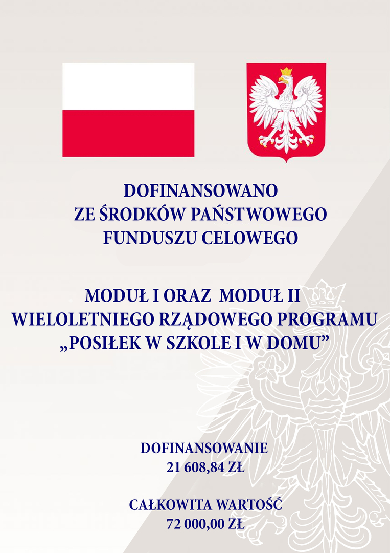 posilki.jpg [2480x3508]