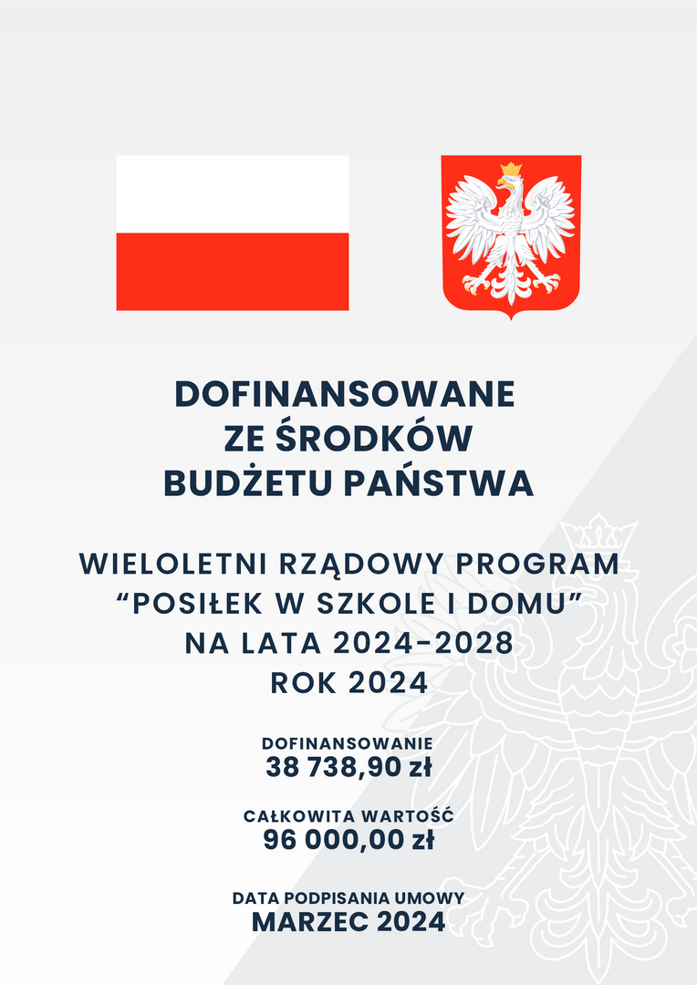 posilki21.png [1684x2382]