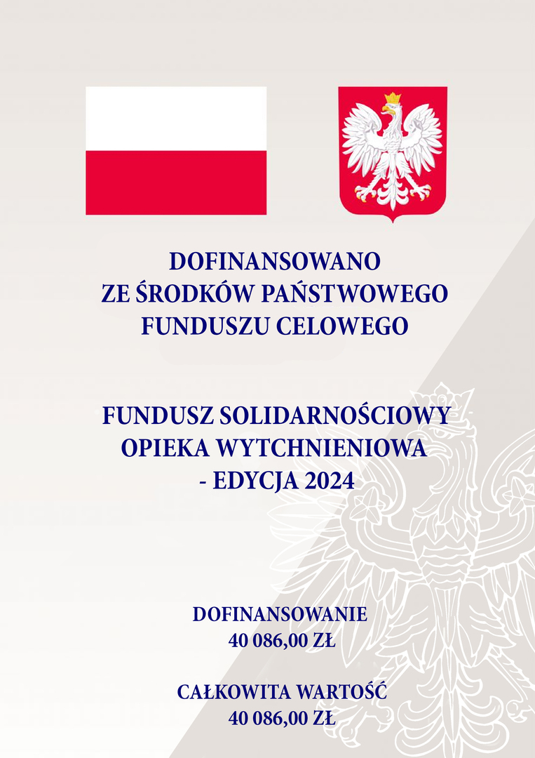 opieka_2024.jpg [2480x3508]