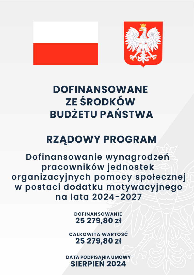 dodatek_motywacyjny.jpg [1684x2382]
