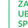 logo zus
