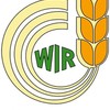 Logo WIR
