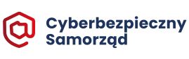 Cyber