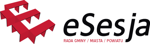 eSesja [500x148]