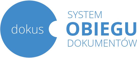 logo_duzejpg [583x250]