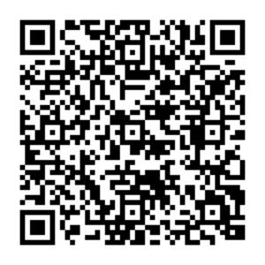 android [300x300]