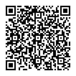 Iphone [300x300]