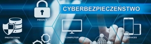 cyberbezpieczeństwo [300x88]