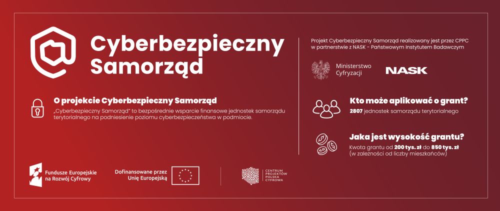 cyber1.jpg [1000x422]