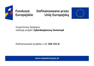 plakatswietajno_page0001.jpg[small]
