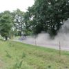 76 Rajd Polski