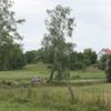 76 Rajd Polski