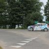 76 Rajd Polski
