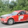 76 Rajd Polski