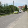 76 Rajd Polski