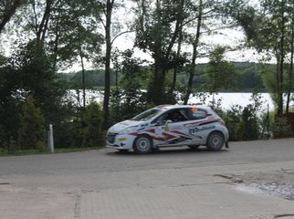 76 Rajd Polski