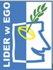 (link otworzy duże zdjęcie)