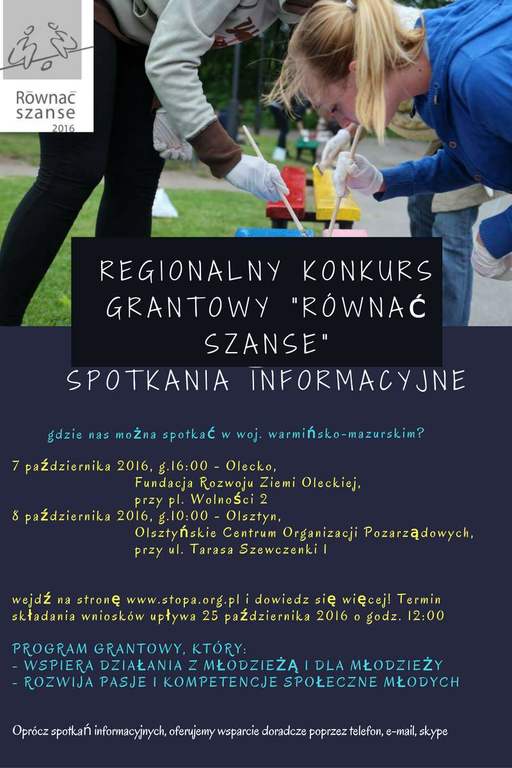 (link otworzy duże zdjęcie)
