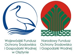 (link otworzy duże zdjęcie)