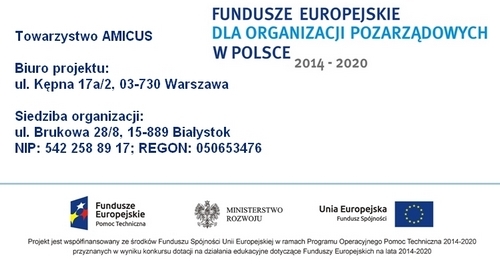 (link otworzy duże zdjęcie)