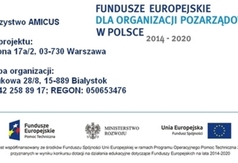 Czytaj więcej