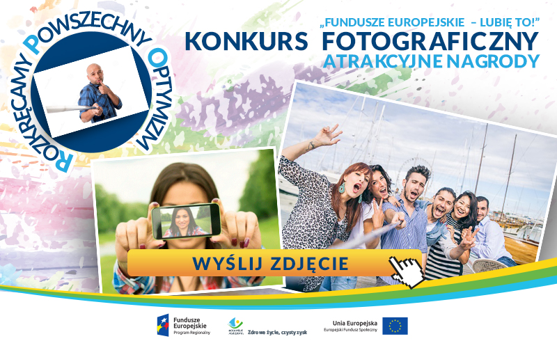 (link otworzy duże zdjęcie)