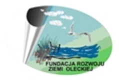Czytaj więcej