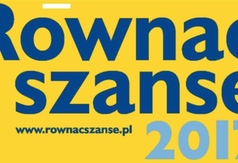 Czytaj więcej