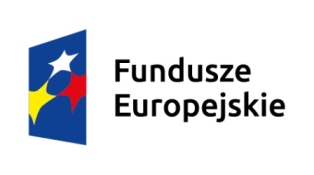 (link otworzy duże zdjęcie)