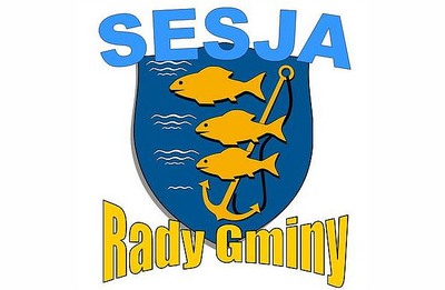 (link otworzy duże zdjęcie)