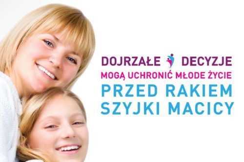 (link otworzy duże zdjęcie)
