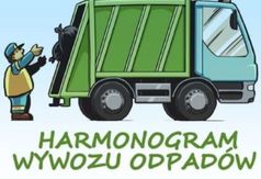 Czytaj więcej
