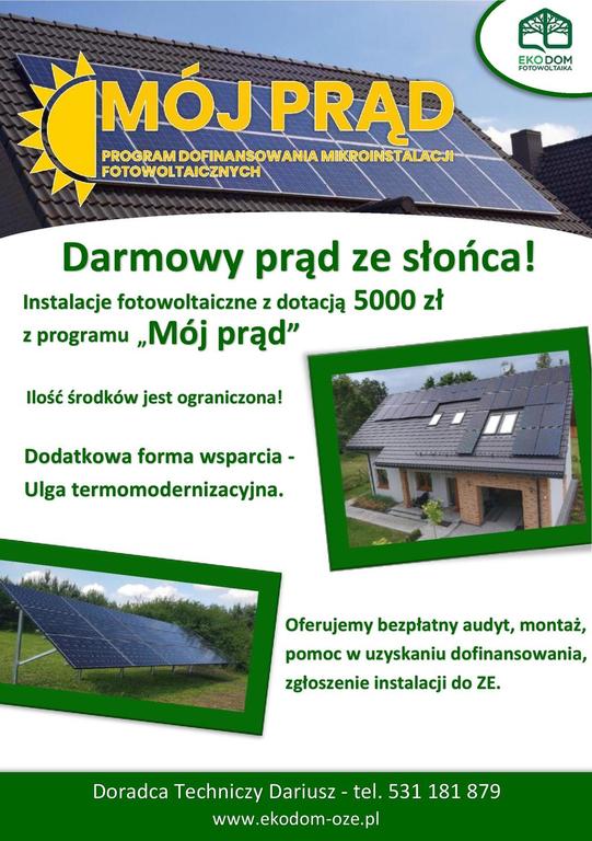 (link otworzy duże zdjęcie)