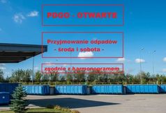 Czytaj więcej