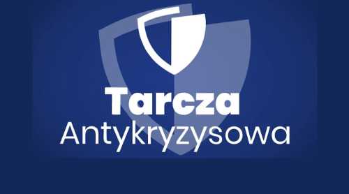(link otworzy duże zdjęcie)