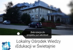 Czytaj więcej