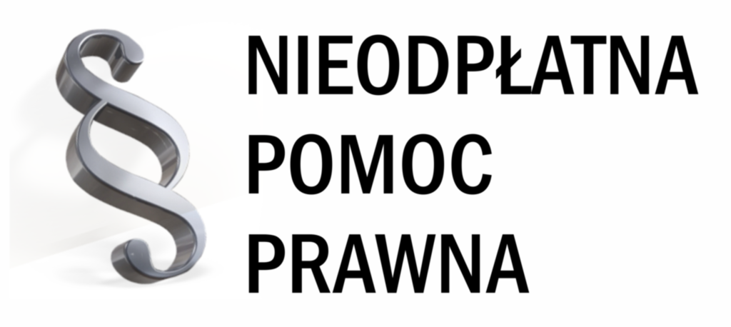 (link otworzy duże zdjęcie)