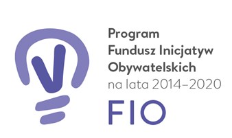 (link otworzy duże zdjęcie)