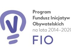 Czytaj więcej