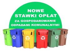 Czytaj więcej