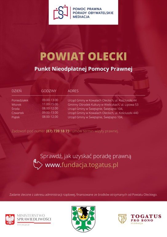 (link otworzy duże zdjęcie)