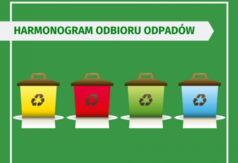 Czytaj więcej