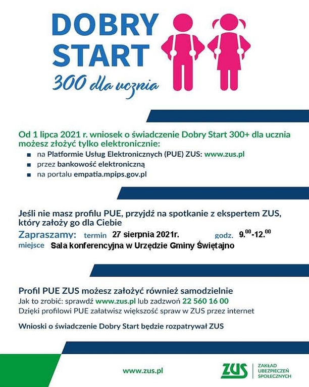 dobry_start1.jpg dobry_start1.jpg