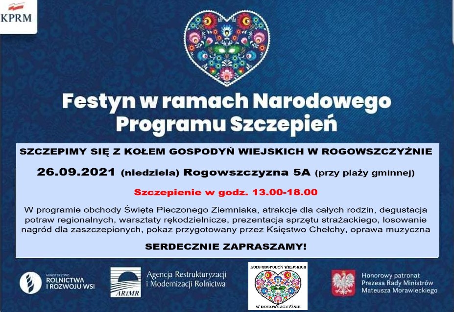szczepimy_kgw.jpg szczepimy_kgw.jpg