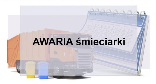 (link otworzy duże zdjęcie)