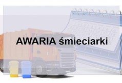 Czytaj więcej
