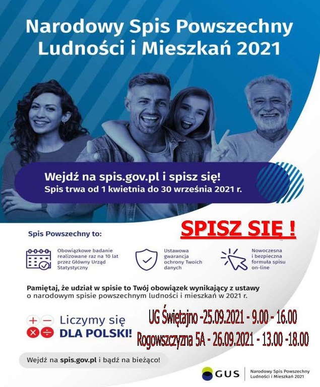 (link otworzy duże zdjęcie)