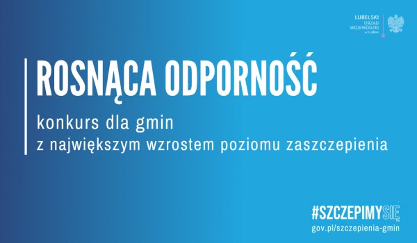 (link otworzy duże zdjęcie)